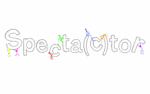 Specta(c)tor