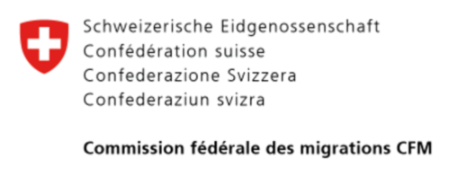 logo cfm transparent