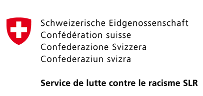 logo slr