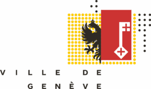 logo ville genf
