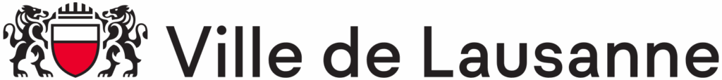 logo ville de lausanne.svg