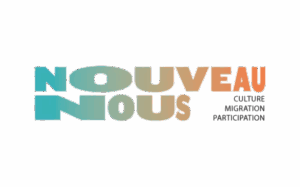 nouveau nous transparent