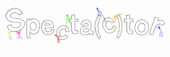 cropped white logo.png