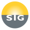 logo sig