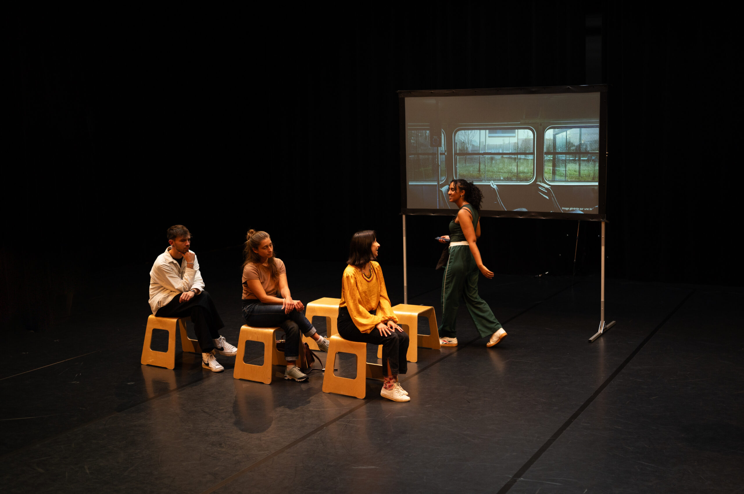 specta(c)tor théâtre forum racisme 10.09.25 photo aline zandona 84