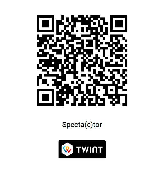 twint